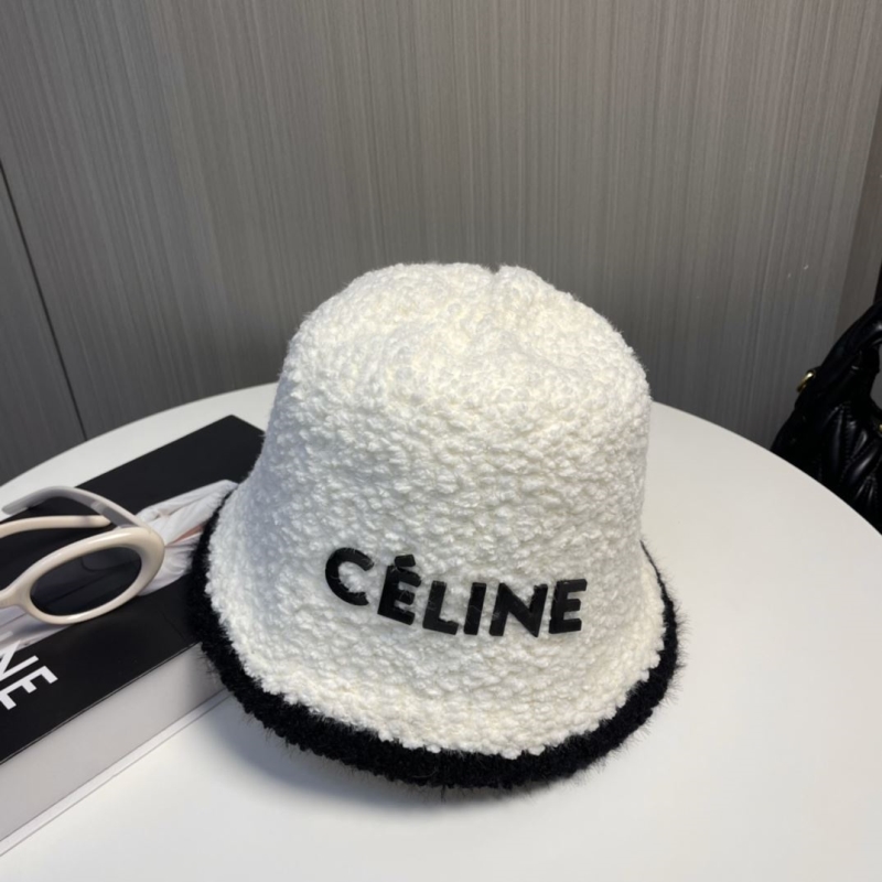 CELINE